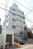和光ハイツ 1階 築39年2ヶ月の賃貸物件