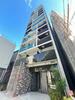 S-RESIDENCE福島玉川Tres 9階 築2年11ヶ月の賃貸物件