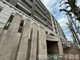 シーズガーデン千城台