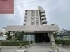 ガーデン成法 2階 築39年9ヶ月の賃貸物件