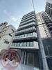 ALZA京町堀 8階 築2年3ヶ月の賃貸物件