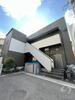 湊駅より徒歩19分 1階 築14年4ヶ月の賃貸物件