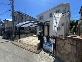 兵庫県神戸市西区天が岡