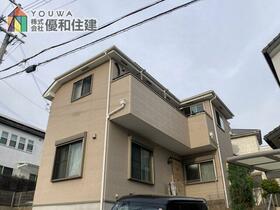 兵庫県明石市太寺4丁目