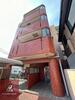 東洋プラザしろきた 3階 築33年1ヶ月の賃貸物件