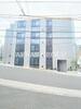 Ｆｕｌｌｅａ不動前 1階 築2年1ヶ月の賃貸物件
