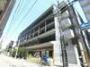 エステムプラザ京都河原町通 3階 築16年7ヶ月の賃貸物件