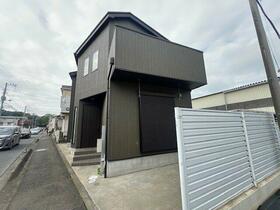 神奈川県綾瀬市深谷上5丁目