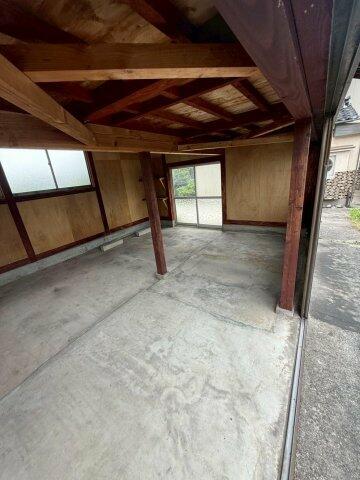 detached 山形県酒田市字仲町

地図を見る