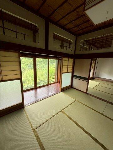 detached 山形県酒田市字仲町

地図を見る