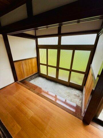 detached 山形県酒田市字仲町

地図を見る