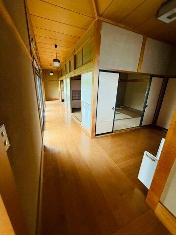 detached 山形県酒田市字仲町

地図を見る