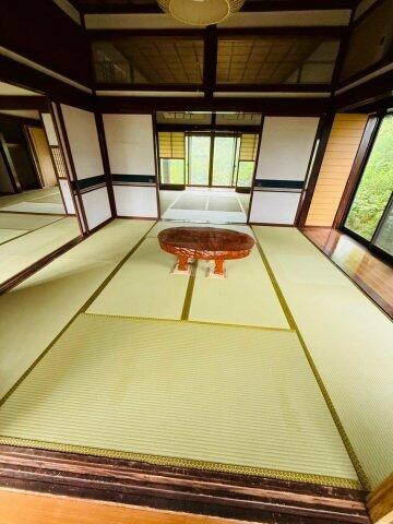 detached 山形県酒田市字仲町

地図を見る