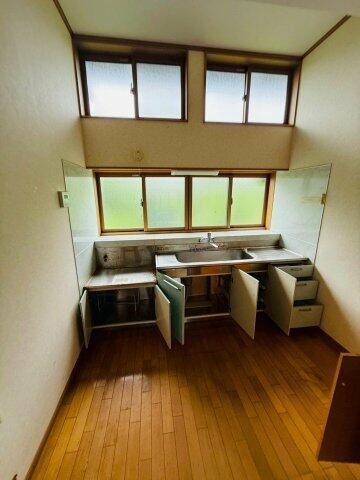 detached 山形県酒田市字仲町

地図を見る