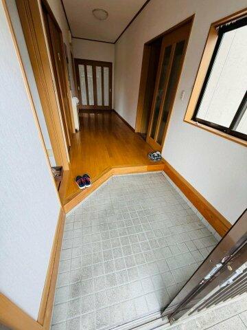 detached 山形県酒田市字仲町

地図を見る