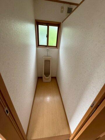 detached 山形県酒田市字仲町

地図を見る