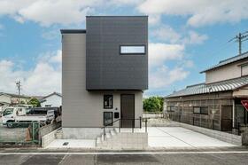 愛知県知多郡武豊町字豊成２丁目