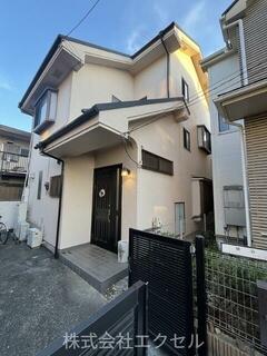 代表画像_外観@213139884956