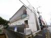 For Realize友井 1階 築9年8ヶ月の賃貸物件