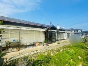 茨城県日立市十王町友部