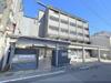 プリモベント円町 4階 築13年4ヶ月の賃貸物件