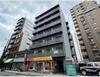 クイーンズマンション元町 6階 築29年7ヶ月の賃貸物件