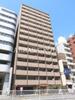 クリオ五反田 11階 築18年3ヶ月の賃貸物件