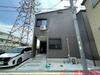Chez・moi茨木市郡山 1階 築1年2ヶ月の賃貸物件