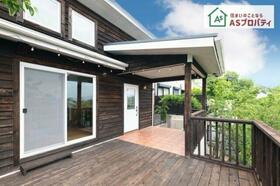 愛知県名古屋市守山区大森八龍1丁目