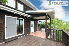 愛知県名古屋市守山区大森八龍１丁目