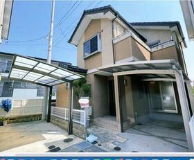 大阪府泉大津市綾井