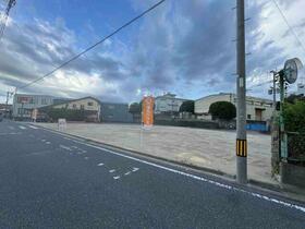 福岡県北九州市八幡西区則松３丁目