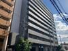 セルン新町 3階 築5年2ヶ月の賃貸物件