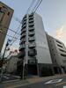 アーバンパーク入谷 4階 築3年10ヶ月の賃貸物件