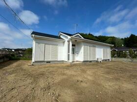 茨城県鹿嶋市大字和