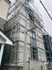 SPOY戸越銀座 1階 新築の賃貸物件