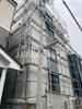 SPOY戸越銀座 2階 新築の賃貸物件