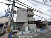 フジパレス中野公園北 2階 新築の賃貸物件