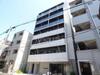 レアライズ押上 7階 築9年5ヶ月の賃貸物件