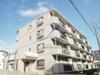 グラスィア新川崎 2階 築30年5ヶ月の賃貸物件