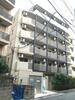 EXIA元住吉 6階 築15年10ヶ月の賃貸物件