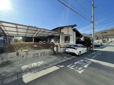 代表画像_外観@243008704853