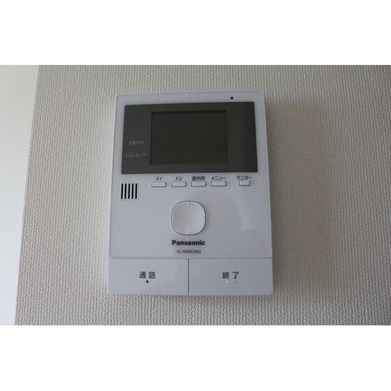 apartment 埼玉県深谷市小前田
地図を見る