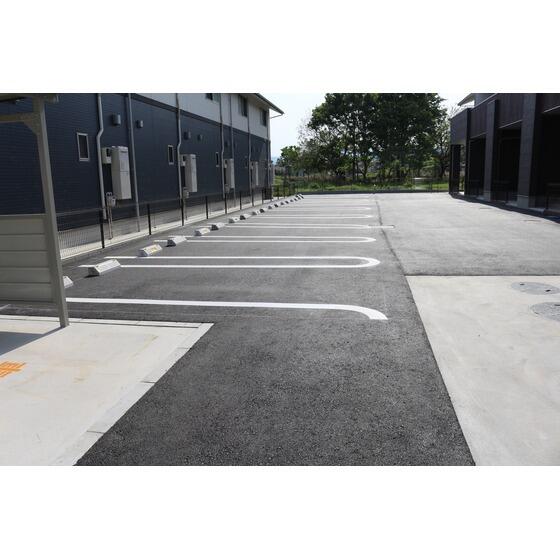 apartment 埼玉県深谷市小前田
地図を見る