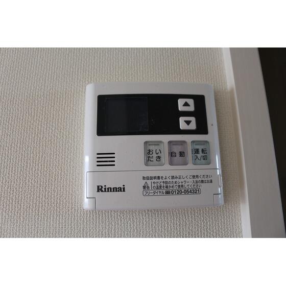 apartment 埼玉県深谷市小前田
地図を見る