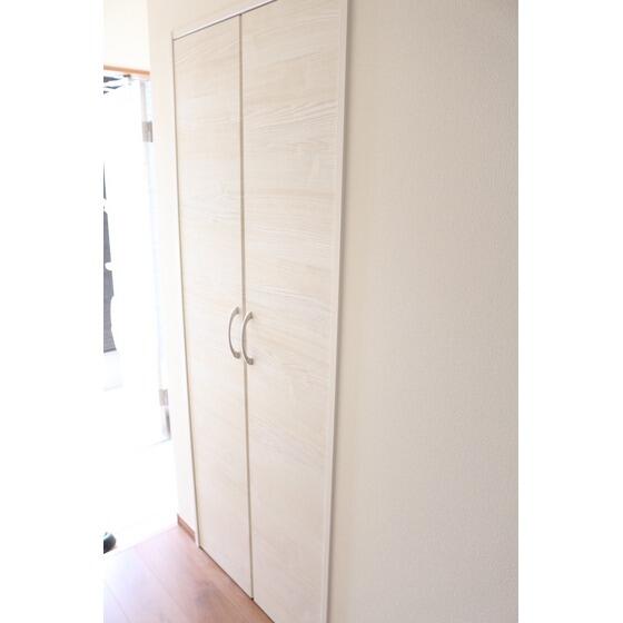 apartment 埼玉県深谷市小前田
地図を見る