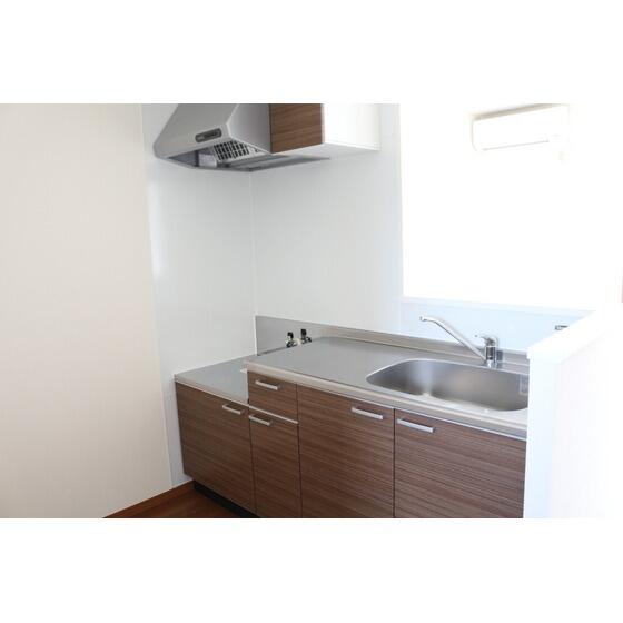 apartment 埼玉県深谷市小前田
地図を見る