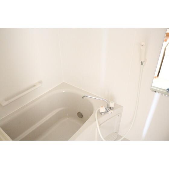 apartment 埼玉県深谷市小前田
地図を見る