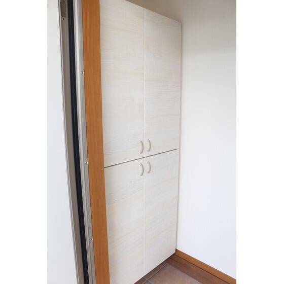 apartment 埼玉県深谷市小前田
地図を見る