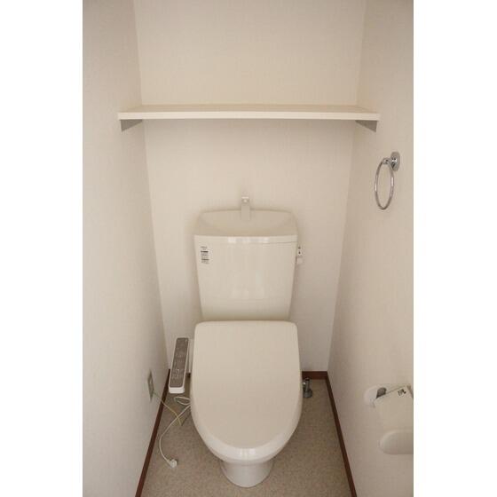 apartment 埼玉県深谷市小前田
地図を見る